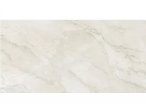 Керамограніт Almera Ceramica Foggy 75x150см (K01578535YSN)