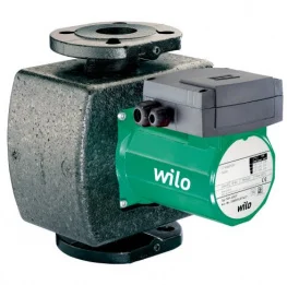 Насос циркуляционный Wilo TOP-S 40/10 DM (2165525)