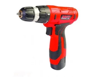 Дриль-шуруповерт акумуляторний MPT MCDT1215.B2