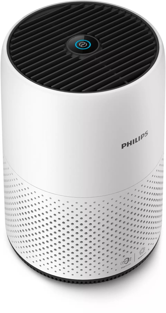 Очисник повітря Philips AC0820/10 Series 800