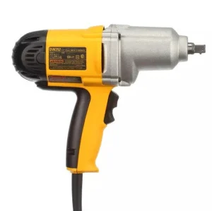 Гайковерт ударний DeWalt DW292