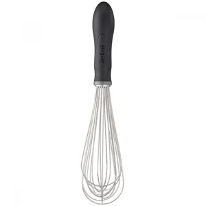 Вінчик Tefal Comfort 279мм (K1291714)
