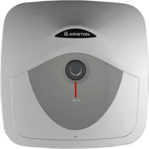 Бойлер Ariston ANDRIS RS 15U/3 15л (3100634)