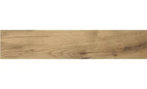 Керамограніт Almera Ceramica Genuine Mist 23x120см