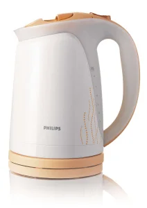 Електрочайник PHILIPS HD-4681/55