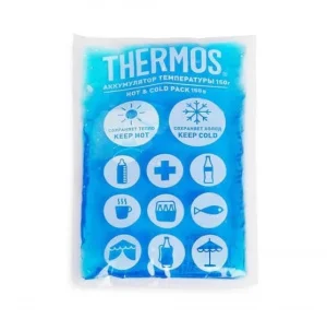 Акумулятор холоду Thermos 150 (5010576470669)