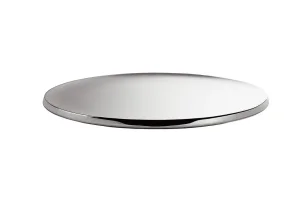 Піднос Barazzoni MOON 47,5см (86300010)
