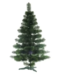 Сосна Elka2010 зелена 2,3м (СШ-З-2,30)