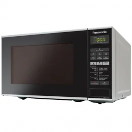 Фото микроволновая печь panasonic nn-st254mzpe