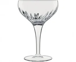 Фото бокал luigi bormioli mixology cocktail с 40 225мл 4шт (12460/02)