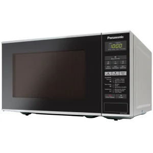 Мікрохвильова піч Panasonic NN-ST254MZPE
