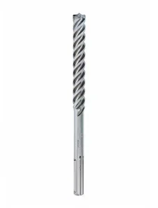 Бур Bosch SDS-max-8X 24x200x320мм (2608578636)