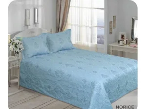 Покривало Arya 250x260 Norice