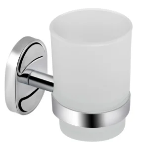 Склянка Lidz LDORE0401CRM22163