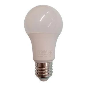 Лампа LED Grunhelm Long-Life R2,0 A60-11W-65K-E27 (149206)