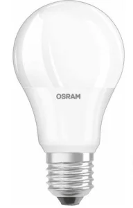 Світлодіодна лампа Osram Led Value CL A100 10W/865 FR w.o. CE 220-240V E27 матова (90017781)
