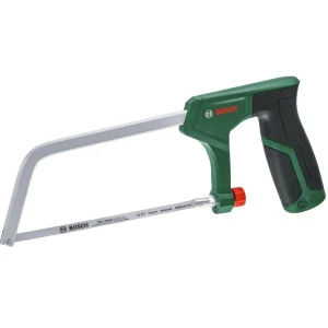 Ножівка Bosch 150мм (1600A02ZA7)