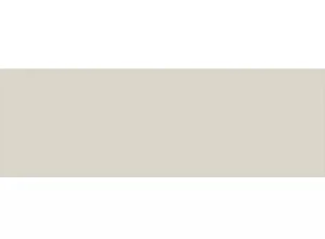 Плитка Golden Tile The Wall Plane світло-сірий 10x30см (6LG111)