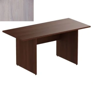 Стіл письмовий AMF МГ-221 1600х720х750мм (204757)