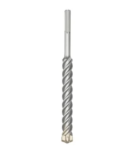 Бур DeWALT SDS-MAX XLR 40x250x380мм (DT60844)