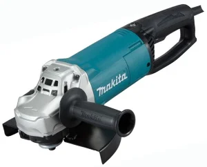 Кутова шліфмашина MAKITA GA9063R