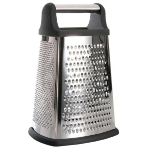 Тертка Berghoff 24см (1100192)
