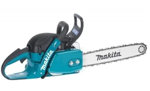 Бензопила MAKITA (EA5000P45E)