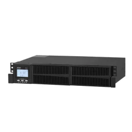 Источник бесперебойного питания 2E 2000VA 1800W (2E-OD2000RT)