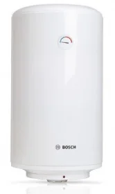 Бойлер электрический Bosch Tronic 2000 TR2000T (7736506093)