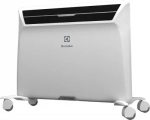 Конвектор електричний ELECTROLUX ECH / AG2-1000 EF