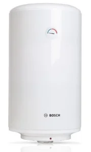 Бойлер електричний Bosch Tronic 2000 TR2000T (7736506093)