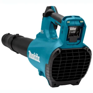 Воздуходувка аккумуляторная MAKITA LXT(DUB184Z)