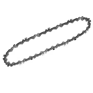 Цепь DeWALT 3/8'' 1,1мм 34 звена, длина шины 7,87''/20см (DT20667)