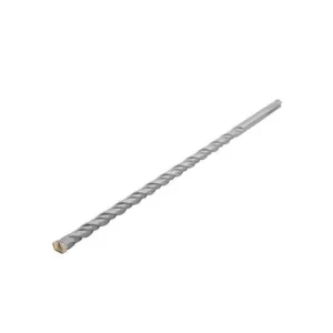 Бур Tolsen SDS-Plus 12х310мм (75388)