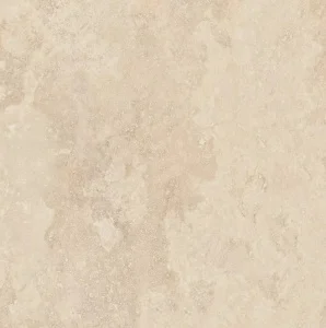 Керамогранит Baldocer Florence Miele Rect 120x120см