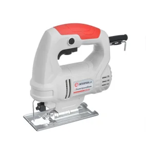 Електролобзик Intertool DT-0446