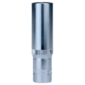 Біта шестигранна довга Ultra 1/4" 11мм (6062112)