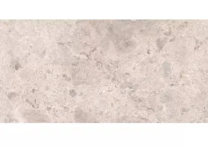 Керамогранит Almera Ceramsca Couvet River Sand 75x150см