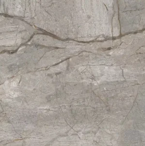 Керамограніт Intercerama Amazon темно-сірий 60х60см (6060129072)