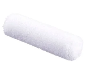 Валик Hardy Aquamicro 15х100мм ворс 6мм 2шт (0123-731510)