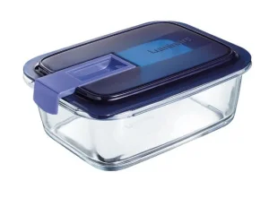 Ємність для зберігання і запікання Luminarc Easy Box 820мл (7420P)