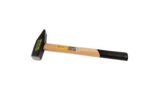 Молоток слюсарний MASTER TOOL 800г (02-0208)