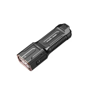 Фонарик ручной Fenix ​​TK28R