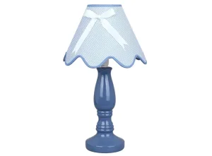 Настільна лампа Candellux 41-04710 LOLA