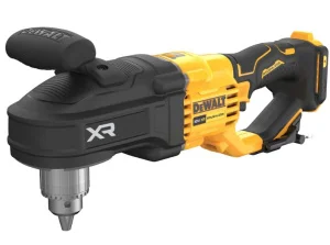 Дриль акумуляторний DeWALT DCD444N