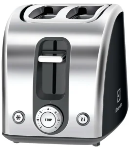 Тостер Electrolux EAT7100BK