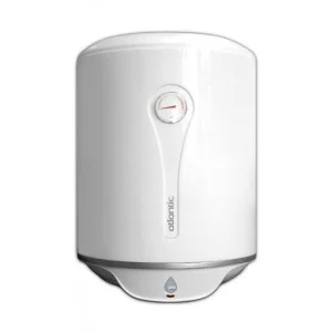 Бойлер Atlantic OPRO+VM 50 D400-1-M 2000W (841208)