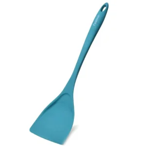 Лопатка Fissman Lucretia 33см (11443)