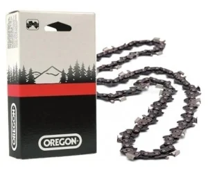 Ланцюг Oregon 91VXL 056 (91VXL056E)