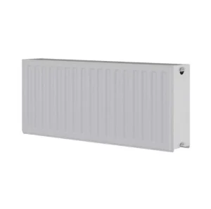 Радіатор сталевий Aquatronic 22-К 300x2400 нижнє підключення (A223002400VK)